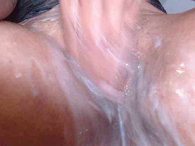 online cam sex Anastasiahans