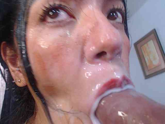 anastasiahans webcam
