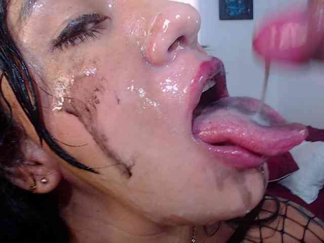 anastasiahans webcam