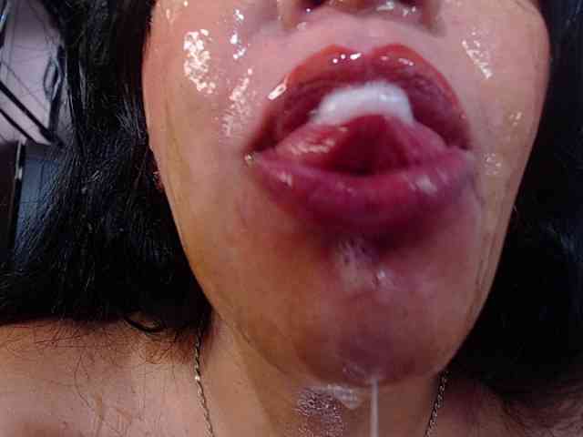 anastasiahans webcam