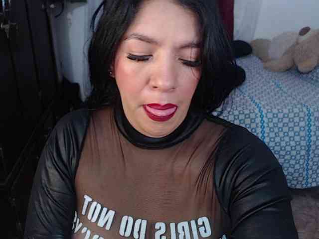 anastasiahans webcam