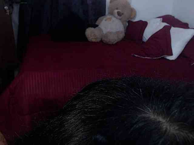 anastasiahans webcam