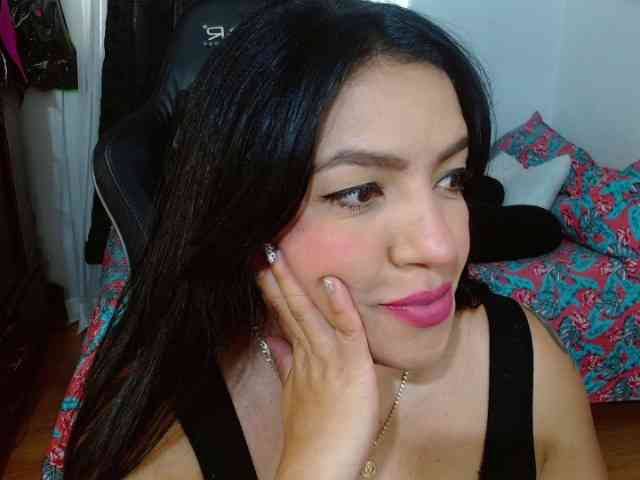 anastasiahans webcam