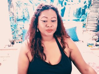 Indianlust69 Porn Show