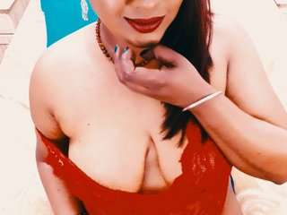 Indianlust69 Porn Show