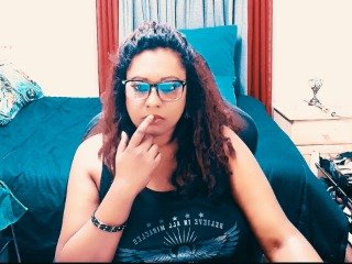 Indianlust69 Porn Show