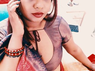 Indianlust69 Porn Show