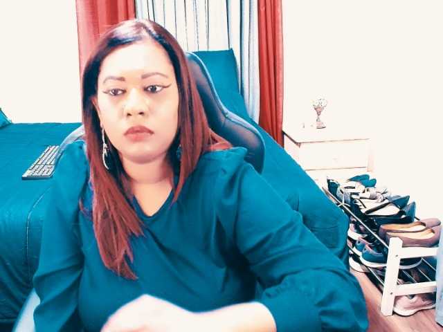 Indianlust69 preview