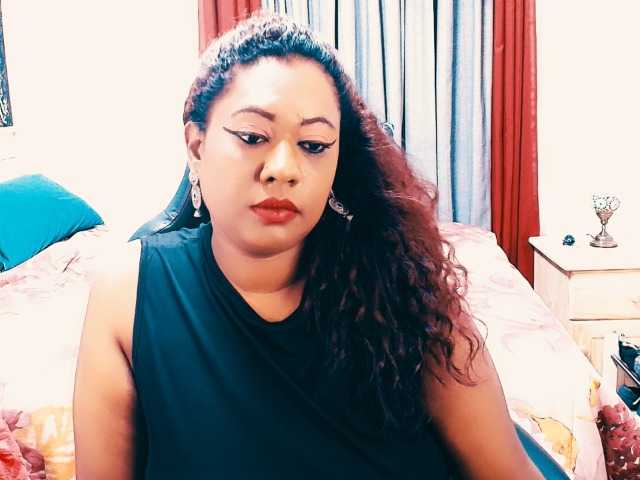 Indianlust69's BongaCams show and profile