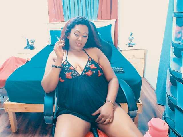 Indianlust69's BongaCams show and profile