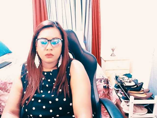 Indianlust69's BongaCams show and profile