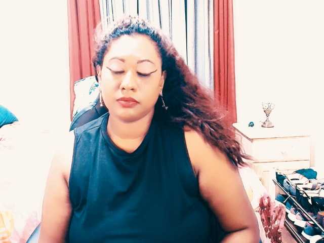 Indianlust69's BongaCams show and profile