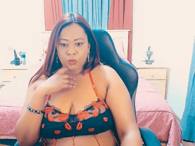 Indianlust69's BongaCams show and profile