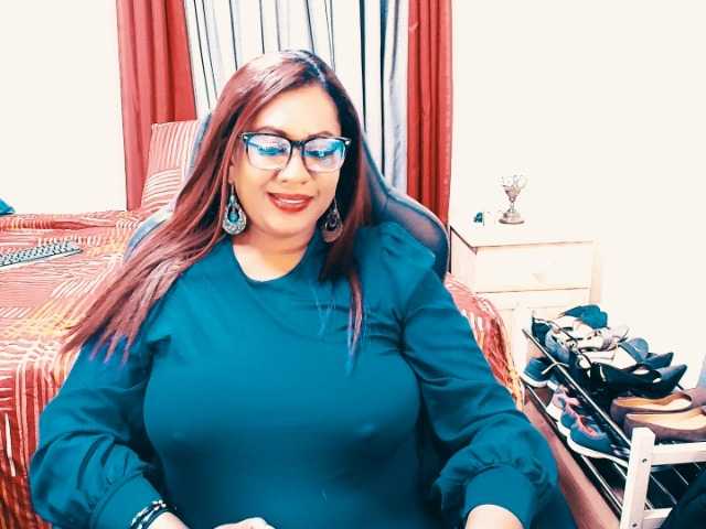 Indianlust69's BongaCams show and profile