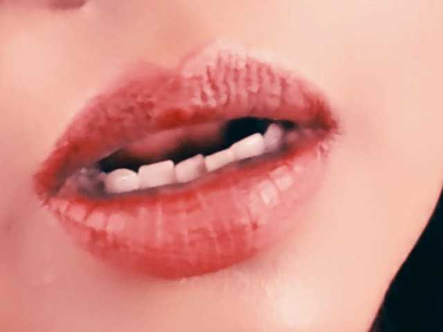 Indianlust69's BongaCams show and profile