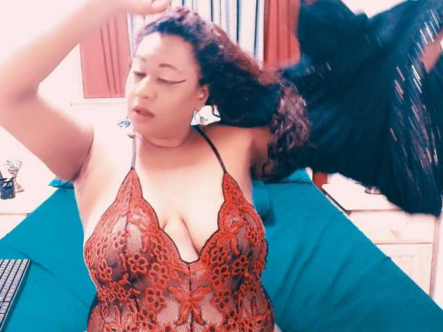 Indianlust69 from BongaCams