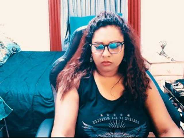 Indianlust69's BongaCams show and profile