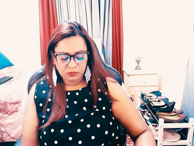 Preview of indianlust69