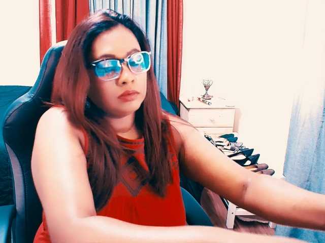 Indianlust69 Live Cam on BongaCams