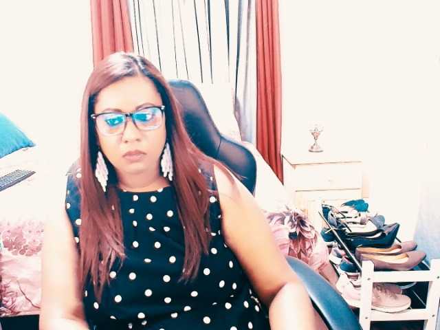 Indianlust69's BongaCams show and profile