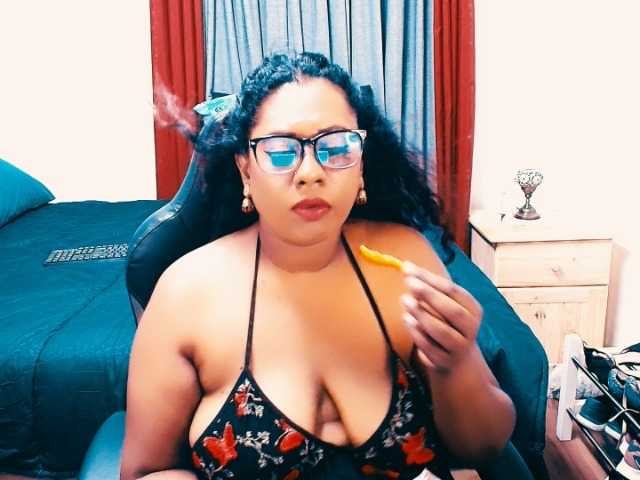 Preview of indianlust69