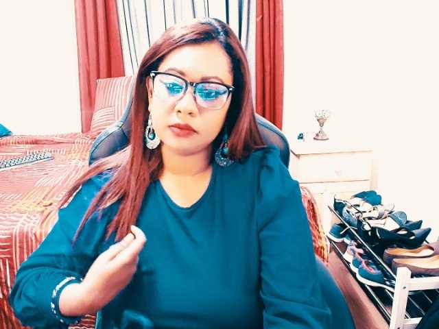 Indianlust69's BongaCams show and profile