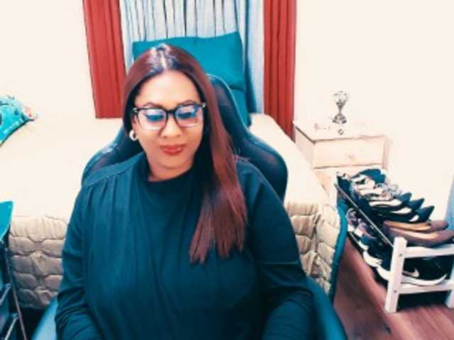 Preview of indianlust69