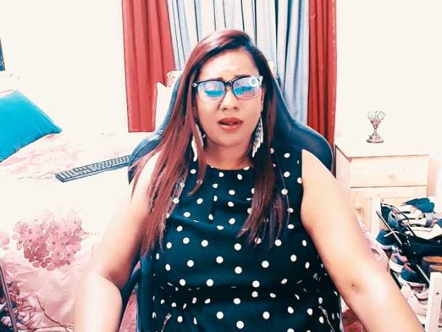 Indianlust69's BongaCams show and profile