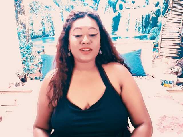 Indianlust69's BongaCams show and profile