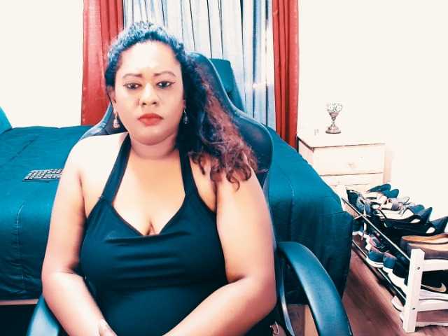 Indianlust69's BongaCams show and profile