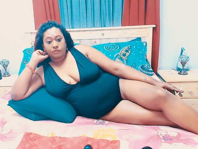 Indianlust69's BongaCams show and profile