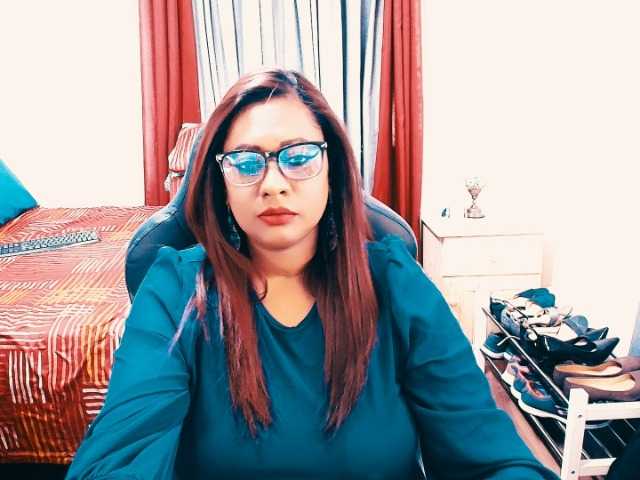 Indianlust69's BongaCams show and profile