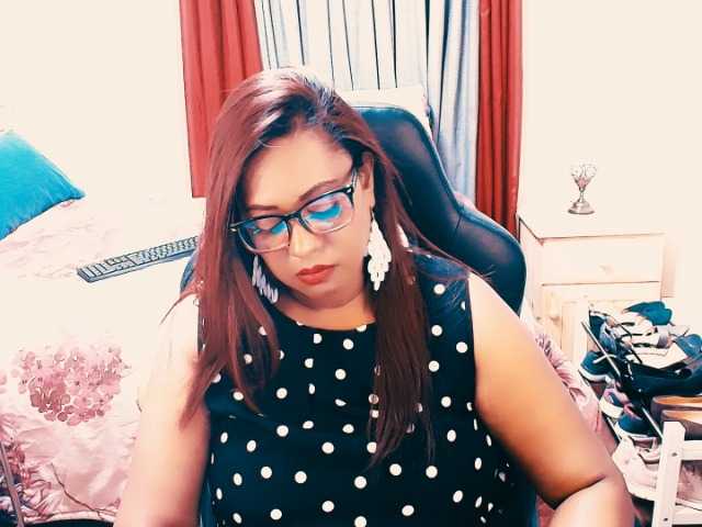 Preview of indianlust69