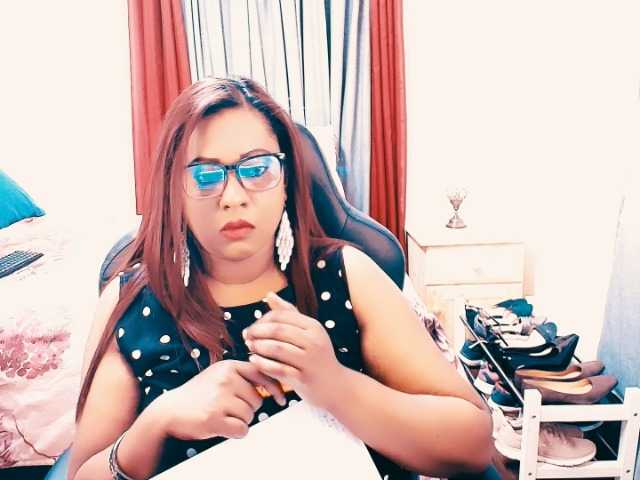 Indianlust69's BongaCams show and profile