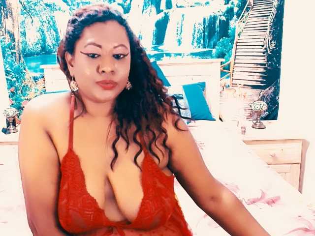 Indianlust69 from BongaCams is Freechat