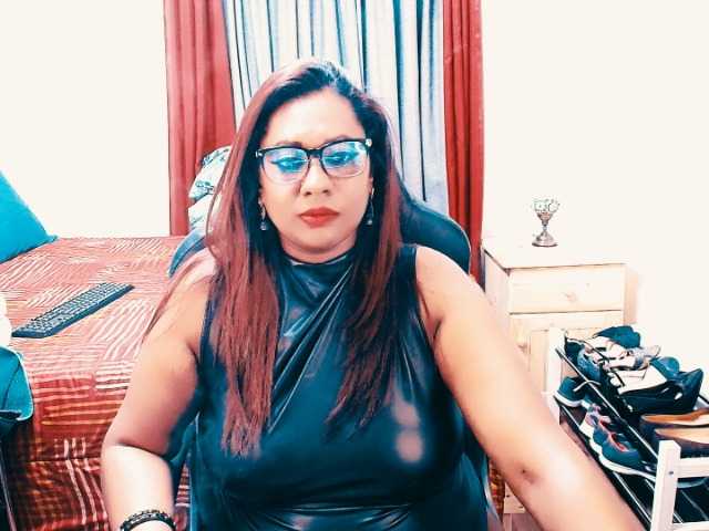 Indianlust69's BongaCams show and profile
