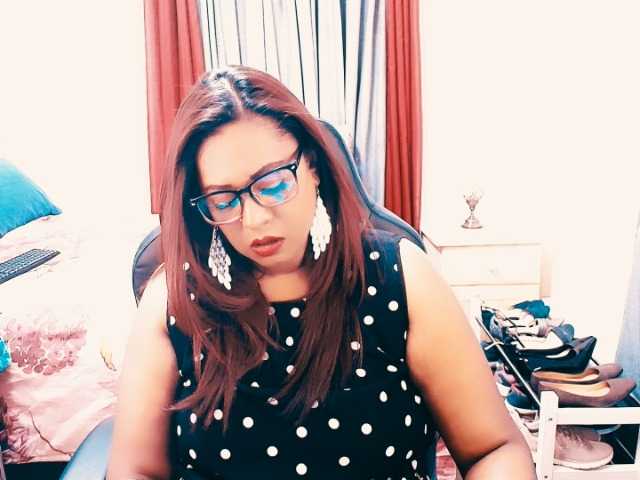 Preview of indianlust69