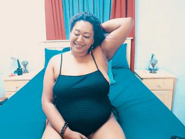 Indianlust69's BongaCams show and profile