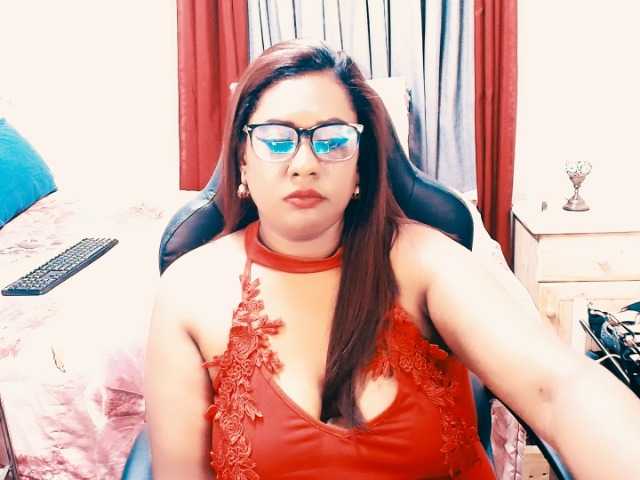 Indianlust69's BongaCams show and profile