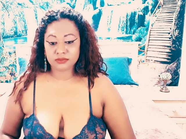 Indianlust69's BongaCams show and profile