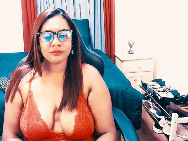 Indianlust69's BongaCams show and profile