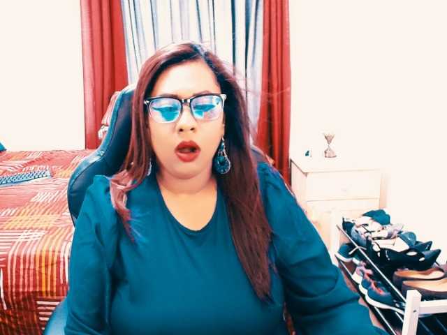 Indianlust69's BongaCams show and profile