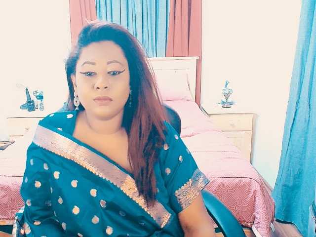 Indianlust69's BongaCams show and profile