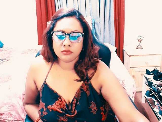 Indianlust69's BongaCams show and profile