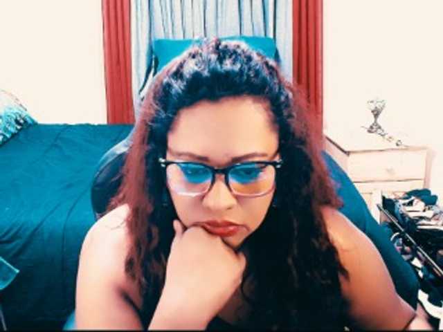 Indianlust69's BongaCams show and profile