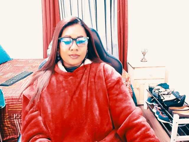 Indianlust69's BongaCams show and profile