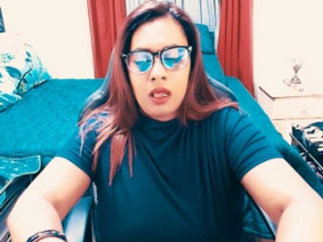 Indianlust69's BongaCams show and profile