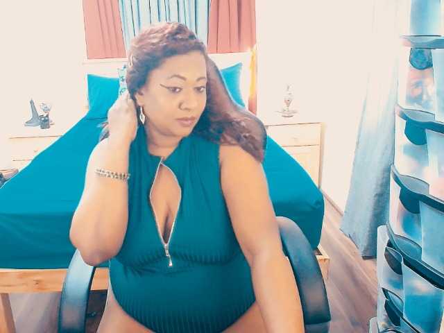 Indianlust69's BongaCams show and profile