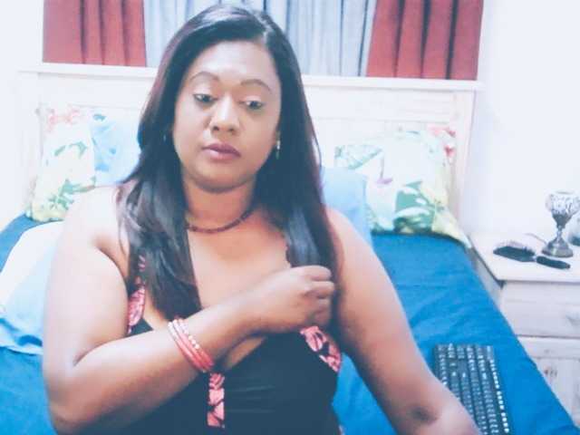 Preview of indianlust69