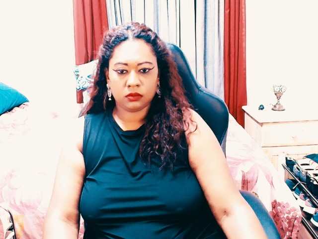 Indianlust69's BongaCams show and profile